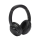 JBL Tour One M2 Czarne - 1263209 - zdjęcie 3