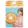 Bestway Piłka plażowa 46cm owoce mix - 1253785 - zdjęcie 5