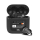 JBL Tour Pro 2 Czarne - 1263211 - zdjęcie 2