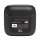 JBL Tour Pro 2 Czarne - 1263211 - zdjęcie 3