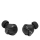 JBL Tour Pro 2 Czarne - 1263211 - zdjęcie 8