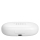 JBL Soundgear Sense Białe - 1263206 - zdjęcie 3