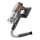 Dreame Z20 - 1265468 - zdjęcie 7