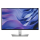 Monitor LED 21" i mniejszy Dell P2225H/5Y
