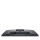 Dell P2225H/5Y - 1264671 - zdjęcie 4
