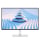 Monitor LED 27" (26,5"-28,4") Dell S2725HS