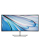 Monitor LED 32" i większy Dell U3425WE