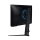 Samsung Odyssey G3 S24DG300EUX G30D - 1265492 - zdjęcie 4