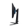 Samsung Odyssey G3 S24DG300EUX G30D - 1265492 - zdjęcie 6