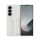 Samsung Silicon Case do Galaxy Z Fold6 biały - 1265967 - zdjęcie