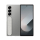Etui / obudowa na smartfona Samsung Clear Case do Galaxy Z Fold6 przezroczysty