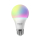 Nous Inteligentna żarówka P3Z E27 RGB (4-pack) - 1263229 - zdjęcie 2