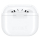 Samsung Galaxy Buds3 białe - 1264767 - zdjęcie 4