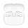 Samsung Galaxy Buds3 białe - 1264767 - zdjęcie 2