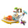 LEGO Sonic The Hedgehog 76997 Tails i przygoda na łodzi - 1266193 - zdjęcie 3