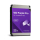 WD PURPLE PRO 22TB 7200obr. 512MB - 1160892 - zdjęcie 3