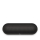Apple Beats Pill matowy czarny - 1274449 - zdjęcie 5