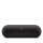 Głośnik przenośny Apple Beats Pill matowy czarny