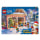 Klocki LEGO® LEGO CITY 60436 Kalendarz adwentowy na 2024 rok