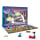 LEGO CITY 60436 Kalendarz adwentowy na 2024 rok - 1274062 - zdjęcie 4