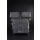 Gigabyte AERO JRI BACKPACK 17" - 1274677 - zdjęcie 2