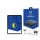 Folia ochronna na tablet 3mk Flexible Glass do iPad Pro 13"