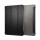 Spigen Smart Fold do iPad Pro 13" Black - 1274640 - zdjęcie 3