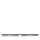 Spigen Smart Fold do iPad Pro 13" Black - 1274640 - zdjęcie 4
