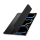 Spigen Smart Fold do iPad Pro 13" Black - 1274640 - zdjęcie 5
