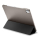Spigen Smart Fold do iPad Pro 13" Black - 1274640 - zdjęcie 6