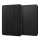 Spigen Urban Fit do iPad Pro 11" 5 gen. 2024 Black - 1274632 - zdjęcie 2