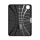 Spigen Urban Fit do iPad Pro 11" 5 gen. 2024 Black - 1274632 - zdjęcie 3