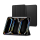 Etui na tablet Spigen Urban Fit do iPad Pro 11" 5 gen. 2024 Black