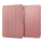 Spigen Urban Fit do iPad Pro 11" 5 gen. 2024 Rose Gold - 1274633 - zdjęcie 2