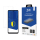 Folia / szkło na smartfon 3mk Flexible Glass do Motorola moto e14