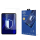 Folia ochronna na tablet 3mk Flexible Glass Pro do iPad Pro 11" 5 gen. 2024