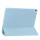 Tech-Protect SmartCase Pen do iPad Air 13" Sky Blue - 1274649 - zdjęcie 2