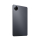Xiaomi Redmi Pad SE 8.7 4/128GB Graphite Gray - 1272608 - zdjęcie 5