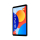 Xiaomi Redmi Pad SE 8.7 4/128GB Graphite Gray - 1272608 - zdjęcie 4