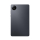 Xiaomi Redmi Pad SE 8.7 4/128GB Graphite Gray - 1272608 - zdjęcie 6