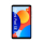 Xiaomi Redmi Pad SE 8.7 4/128GB Graphite Gray - 1272608 - zdjęcie 3