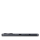 Xiaomi Redmi Pad SE 8.7 4/128GB Graphite Gray - 1272608 - zdjęcie 10