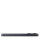 Xiaomi Redmi Pad SE 8.7 4/128GB Graphite Gray - 1272608 - zdjęcie 11