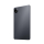 Xiaomi Redmi Pad SE 8.7 4/128GB Graphite Gray - 1272608 - zdjęcie 7