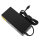 Green Cell Uniwersalny USB-C 130W - 1271750 - zdjęcie 2