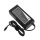 Green Cell Uniwersalny USB-C 130W - 1271750 - zdjęcie 3