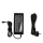 Green Cell Uniwersalny USB-C 130W - 1271750 - zdjęcie 4
