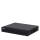 Dahua Lite NVR2108HS-S3 - 1180830 - zdjęcie 2