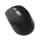 Silver Monkey Office Wireless Comfort Mouse Silent - 1230134 - zdjęcie 3