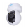 Reolink Inteligentna zewnętrzna kamera obrotowa PoE E560P - 1266506 - zdjęcie 3
